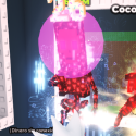Steal a Brainrot